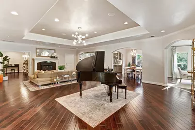 5052 Eureka Road, Granite Bay, CA 95746 - Photo 24