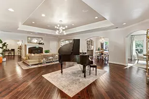 5052 Eureka Rd, Granite Bay, CA 95746 - Photo 24