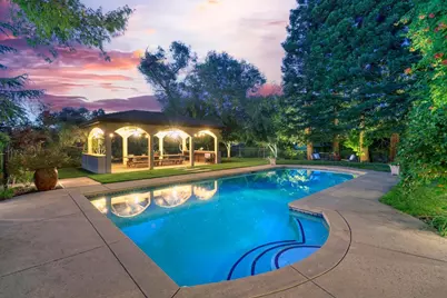 5052 Eureka Road, Granite Bay, CA 95746 - Photo 10