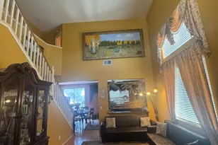 6624 Campfire Way, Citrus Heights, CA 95621 - Photo 2