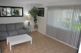 5919 Bamford Dr, Sacramento, CA 95823 - Photo 4