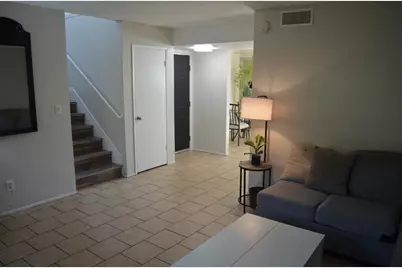 5919 Bamford Drive, Sacramento, CA 95823 - Photo 6
