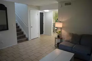 5919 Bamford Dr, Sacramento, CA 95823 - Photo 6