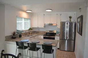 5919 Bamford Dr, Sacramento, CA 95823 - Photo 8