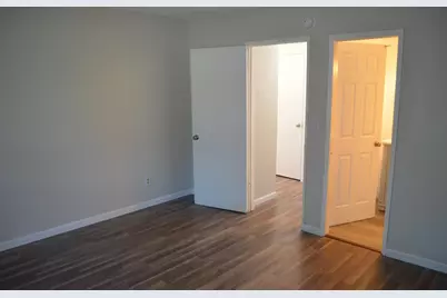 5919 Bamford Drive, Sacramento, CA 95823 - Photo 18