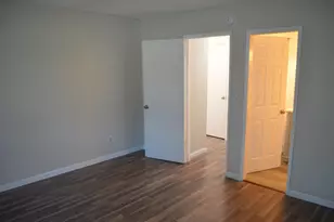 5919 Bamford Dr, Sacramento, CA 95823 - Photo 18