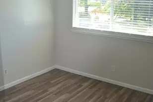 5919 Bamford Dr, Sacramento, CA 95823 - Photo 14