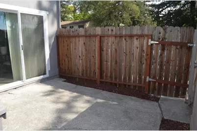 5919 Bamford Drive, Sacramento, CA 95823 - Photo 24