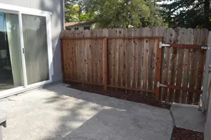 5919 Bamford Dr, Sacramento, CA 95823 - Photo 24