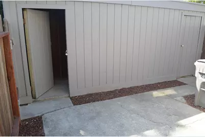 5919 Bamford Drive, Sacramento, CA 95823 - Photo 22
