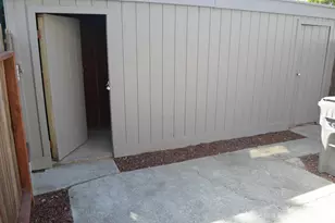 5919 Bamford Dr, Sacramento, CA 95823 - Photo 22