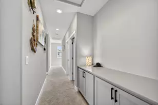 8247 Blue Coral Ave, Elk Grove, CA 95757 - Photo 36