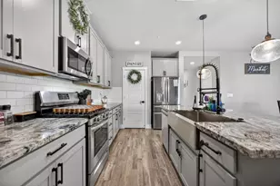 8247 Blue Coral Ave, Elk Grove, CA 95757 - Photo 16