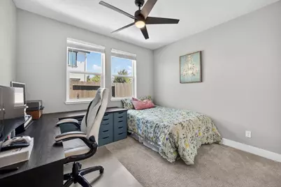 8247 Blue Coral Avenue, Elk Grove, CA 95757 - Photo 26