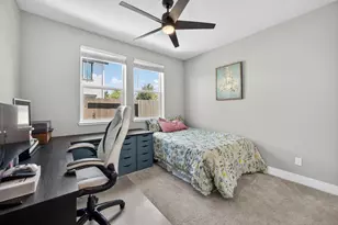 8247 Blue Coral Ave, Elk Grove, CA 95757 - Photo 26