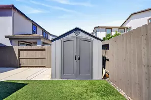 8247 Blue Coral Ave, Elk Grove, CA 95757 - Photo 52