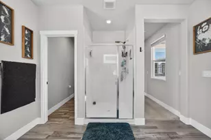 8247 Blue Coral Ave, Elk Grove, CA 95757 - Photo 48