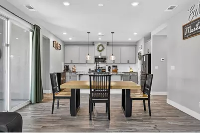 8247 Blue Coral Avenue, Elk Grove, CA 95757 - Photo 22
