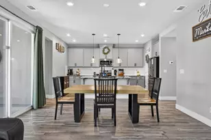 8247 Blue Coral Ave, Elk Grove, CA 95757 - Photo 22
