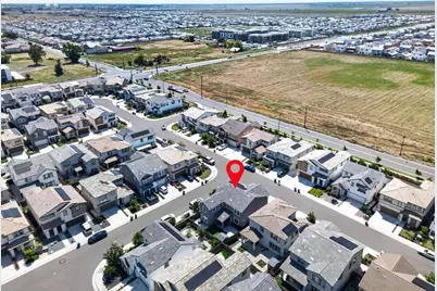 8247 Blue Coral Avenue, Elk Grove, CA 95757 - Photo 60