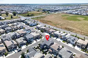 8247 Blue Coral Ave, Elk Grove, CA 95757 - Photo 60