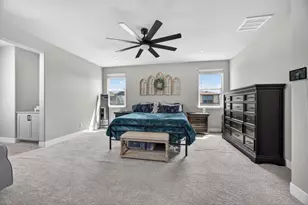 8247 Blue Coral Ave, Elk Grove, CA 95757 - Photo 42