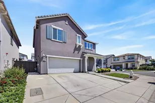 8247 Blue Coral Ave, Elk Grove, CA 95757 - Photo 2