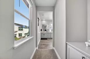 8247 Blue Coral Ave, Elk Grove, CA 95757 - Photo 44
