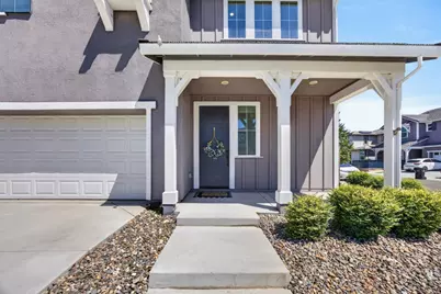 8247 Blue Coral Avenue, Elk Grove, CA 95757 - Photo 4