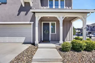 8247 Blue Coral Ave, Elk Grove, CA 95757 - Photo 4