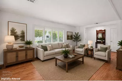 Overbrook Drive, Folsom, CA 95630 - Photo 16