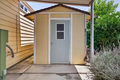 Overbrook Drive, Folsom, CA 95630 - Photo 10
