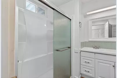 Overbrook Drive, Folsom, CA 95630 - Photo 26