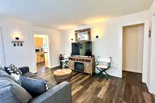 1677 2nd St, Arnold, CA 95223 - Photo 1