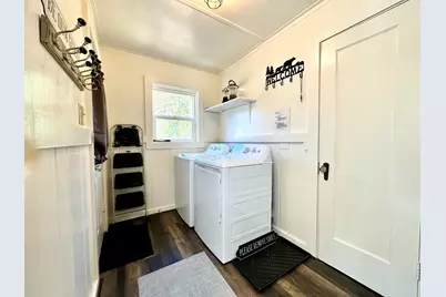 1677 2nd Street, Arnold, CA 95223 - Photo 36