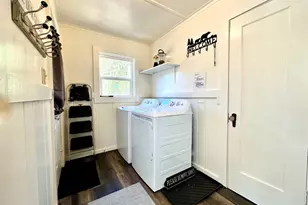 1677 2nd St, Arnold, CA 95223 - Photo 36