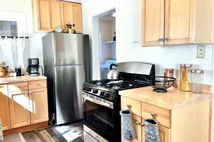 1677 2nd St, Arnold, CA 95223 - Photo 22