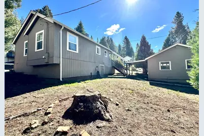 1677 2nd Street, Arnold, CA 95223 - Photo 2