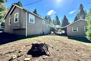 1677 2nd St, Arnold, CA 95223 - Photo 2
