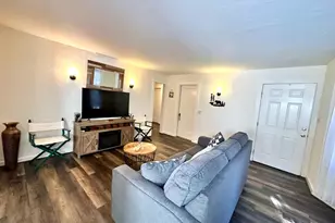 1677 2nd St, Arnold, CA 95223 - Photo 18