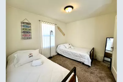 1677 2nd Street, Arnold, CA 95223 - Photo 32