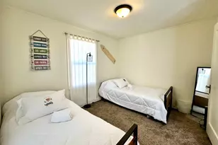 1677 2nd St, Arnold, CA 95223 - Photo 32