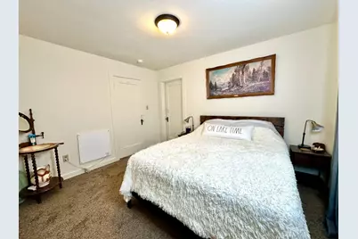 1677 2nd Street, Arnold, CA 95223 - Photo 28