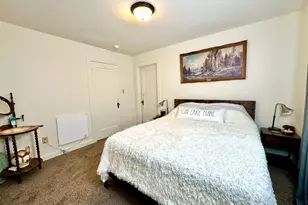 1677 2nd St, Arnold, CA 95223 - Photo 28