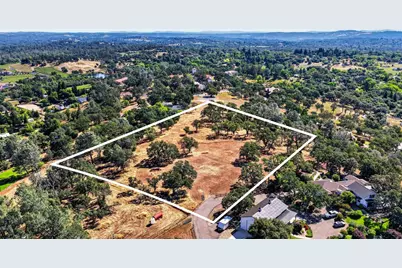 0 Barton Road, Loomis, CA 95650 - Photo 2