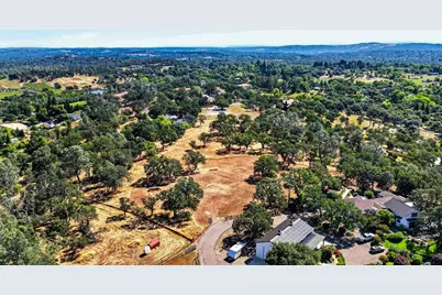 0 Barton Road, Loomis, CA 95650 - Photo 8