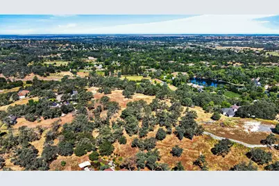 0 Barton Road, Loomis, CA 95650 - Photo 14