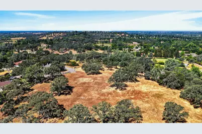 0 Barton Road, Loomis, CA 95650 - Photo 16