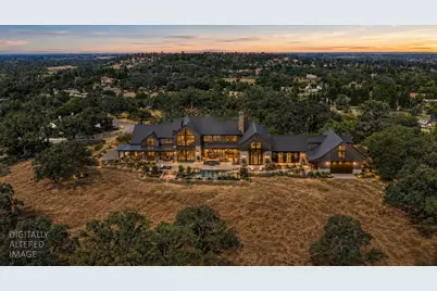 0 Barton Road, Loomis, CA 95650 - Photo 18