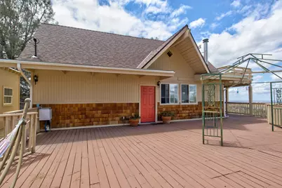 5874 Arbolada Drive, La Grange, CA 95329 - Photo 1